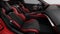 2027 Chevrolet Corvette Stingray 3LT