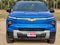 2025 Chevrolet Silverado EV LT - Extended Range