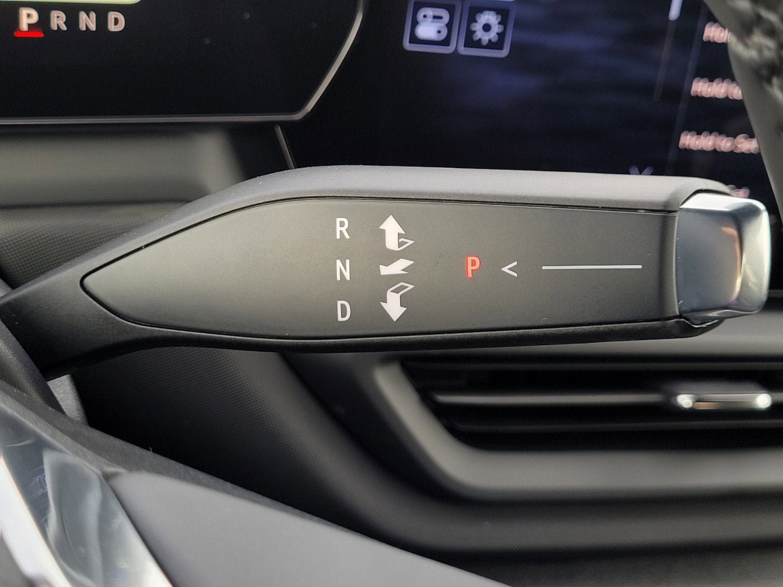 2025 Chevrolet Silverado EV LT - Extended Range