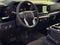 2026 GMC Sierra 3500 HD SLE DRW