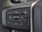 2026 GMC Sierra 3500 HD SLE DRW