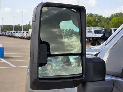 2026 GMC Sierra 3500 HD SLE DRW