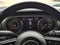 2020 Jeep Wrangler Sport