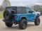 2020 Jeep Wrangler Sport