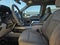 2022 Ford Super Duty F-250 SRW XLT