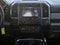 2022 Ford Super Duty F-250 SRW XLT