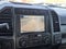 2022 Ford Super Duty F-250 SRW XLT