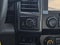 2022 Ford Super Duty F-250 SRW XLT