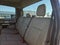 2022 Ford Super Duty F-250 SRW XLT