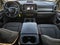 2022 Ford Super Duty F-250 SRW XLT