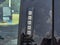 2024 Ford Super Duty F-250 SRW XLT