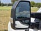 2024 Ford Super Duty F-250 SRW XLT