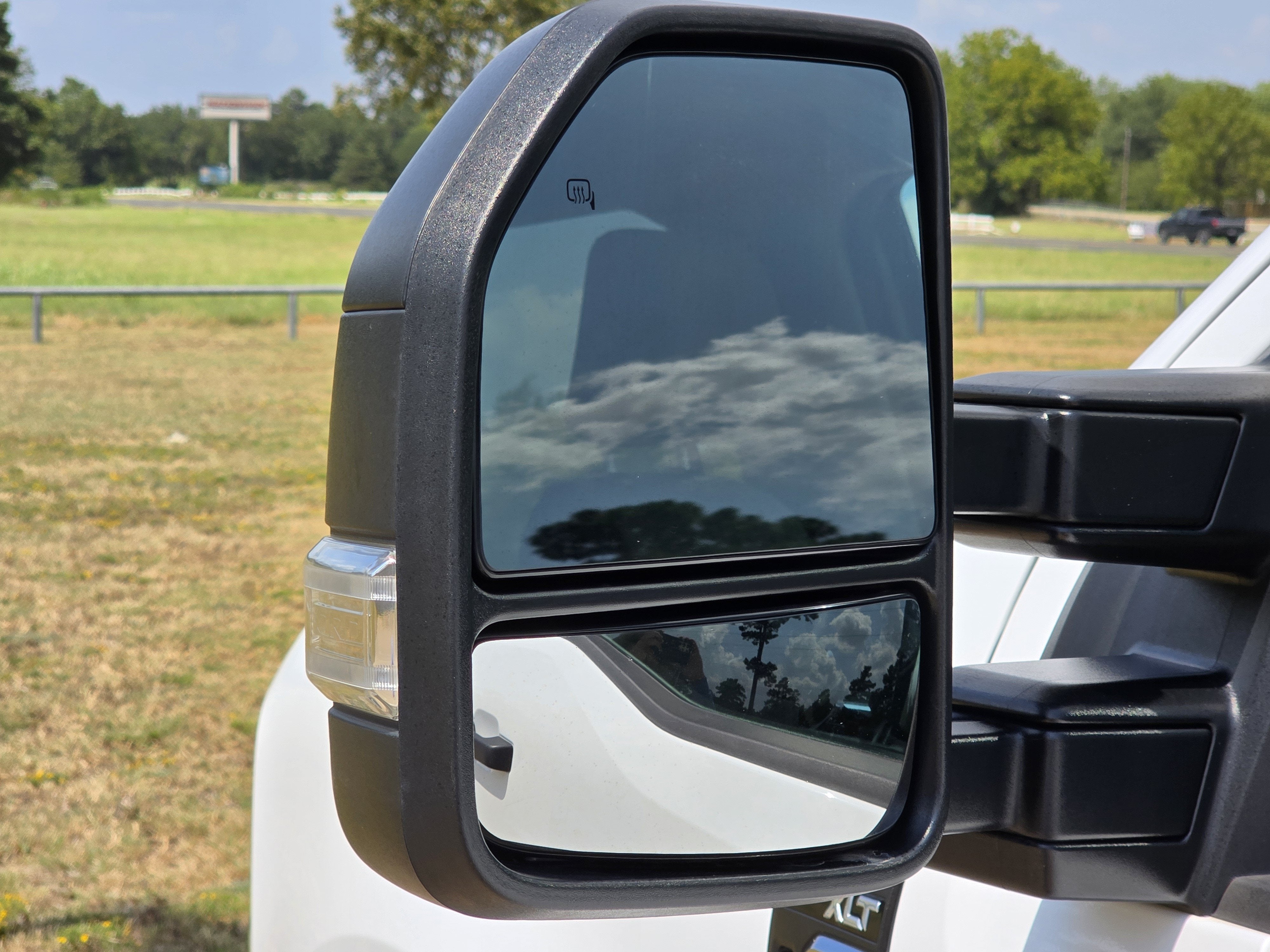 2024 Ford Super Duty F-250 SRW XLT