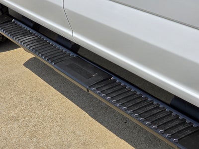 2024 Ford Super Duty F-250 SRW XLT