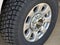 2024 Ford Super Duty F-250 SRW XLT