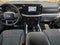 2024 Ford Super Duty F-250 SRW XLT