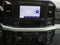 2024 Ford Super Duty F-250 SRW XLT