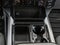 2024 Ford Super Duty F-250 SRW XLT