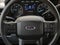 2024 Ford Super Duty F-250 SRW XLT