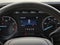 2024 Ford Super Duty F-250 SRW XLT