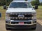 2024 Ford Super Duty F-250 SRW XLT