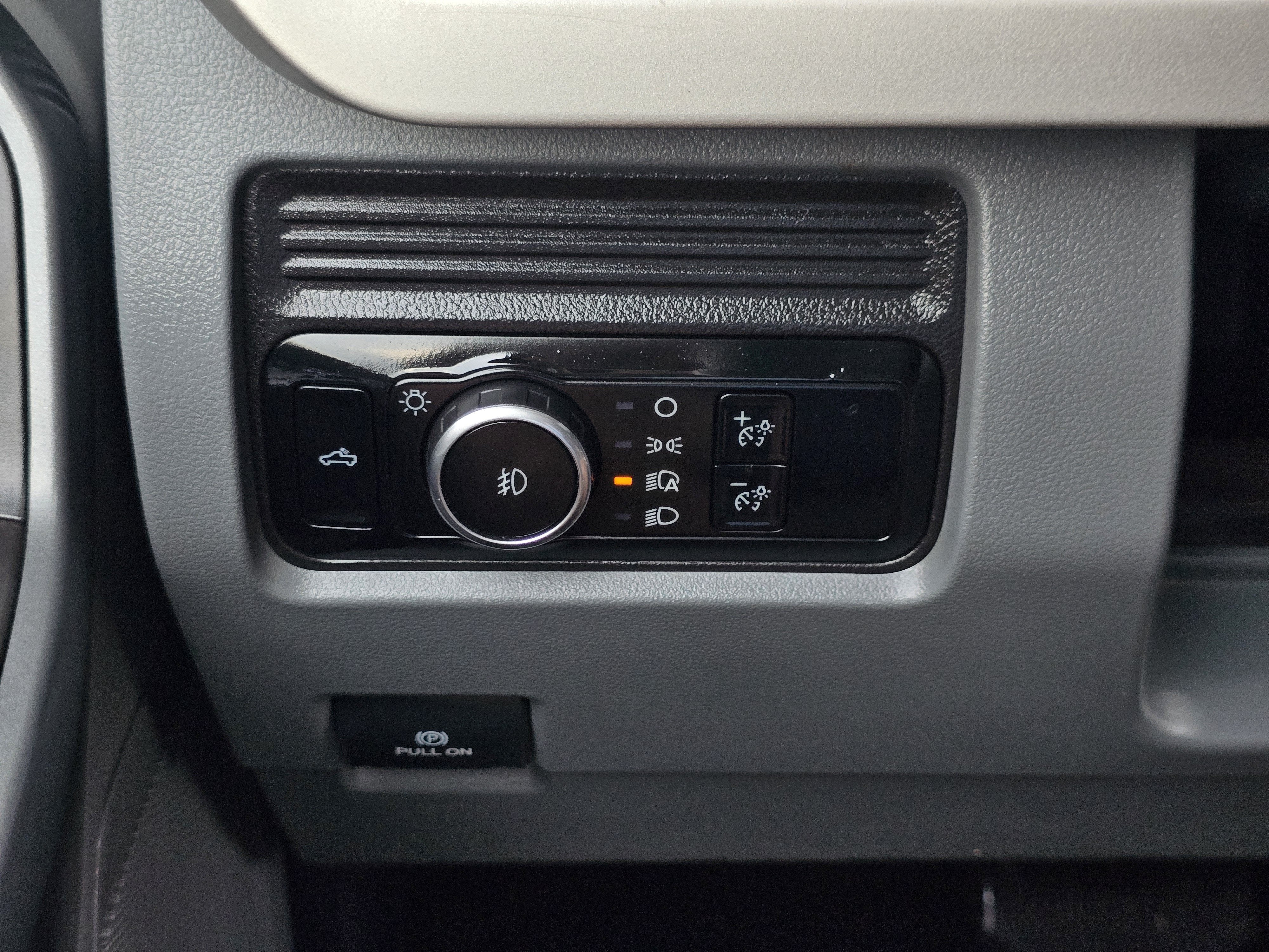 2024 Ford Super Duty F-250 SRW XLT