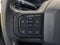 2024 Ford Super Duty F-250 SRW XLT