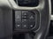 2024 Ford Super Duty F-250 SRW XLT