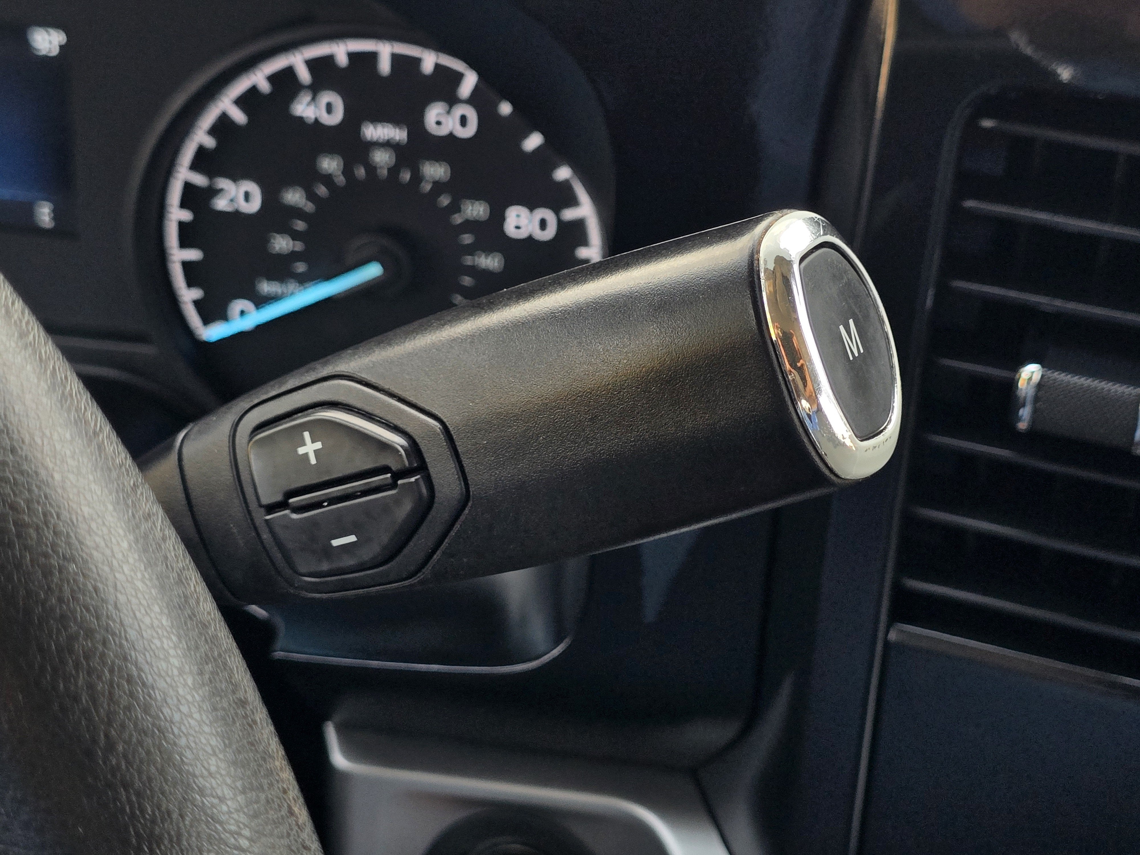 2024 Ford Super Duty F-250 SRW XLT