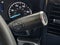 2024 Ford Super Duty F-250 SRW XLT