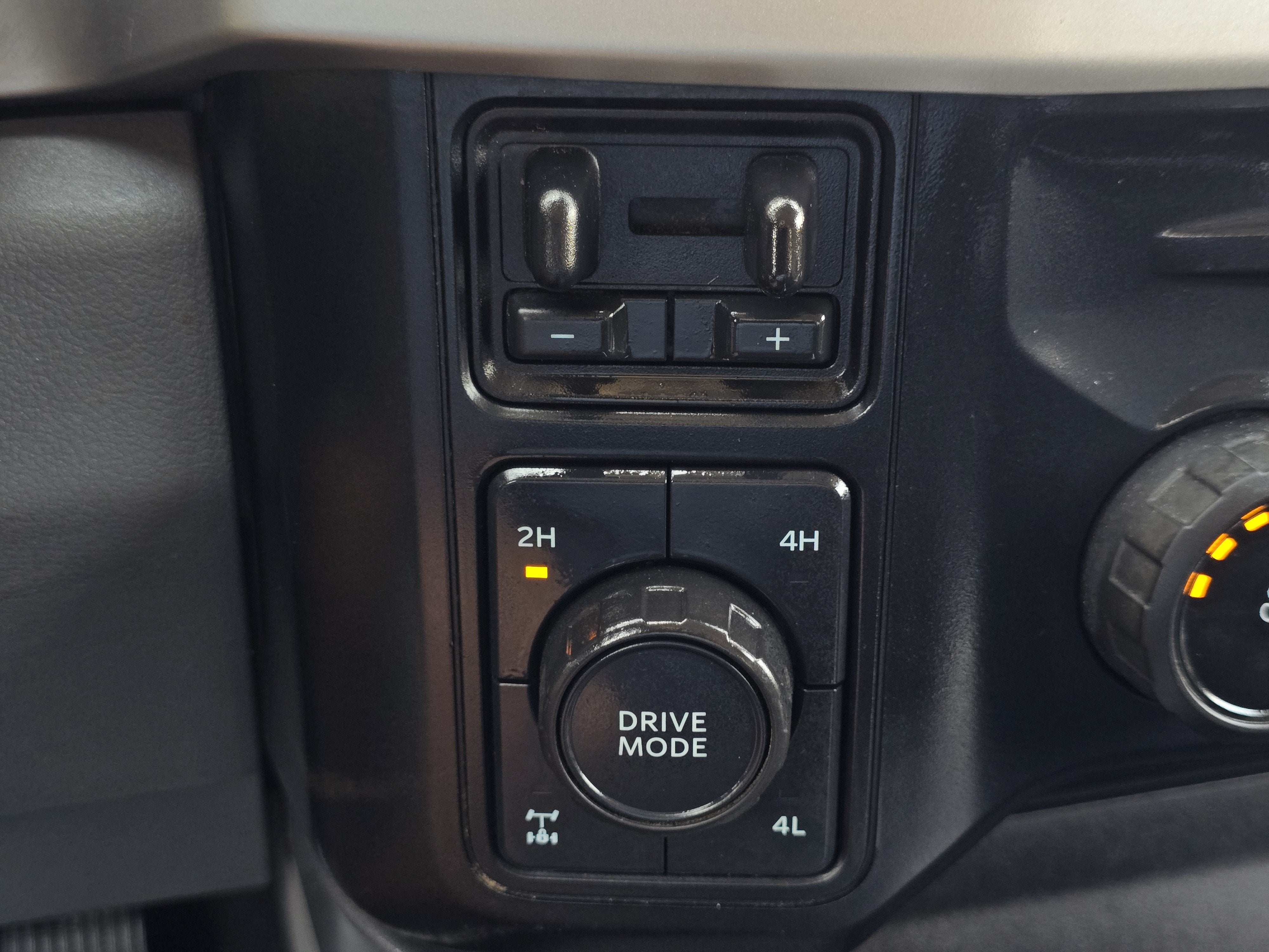 2024 Ford Super Duty F-250 SRW XLT