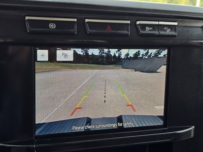 2024 Ford Super Duty F-250 SRW XLT