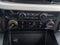 2024 Ford Super Duty F-250 SRW XLT