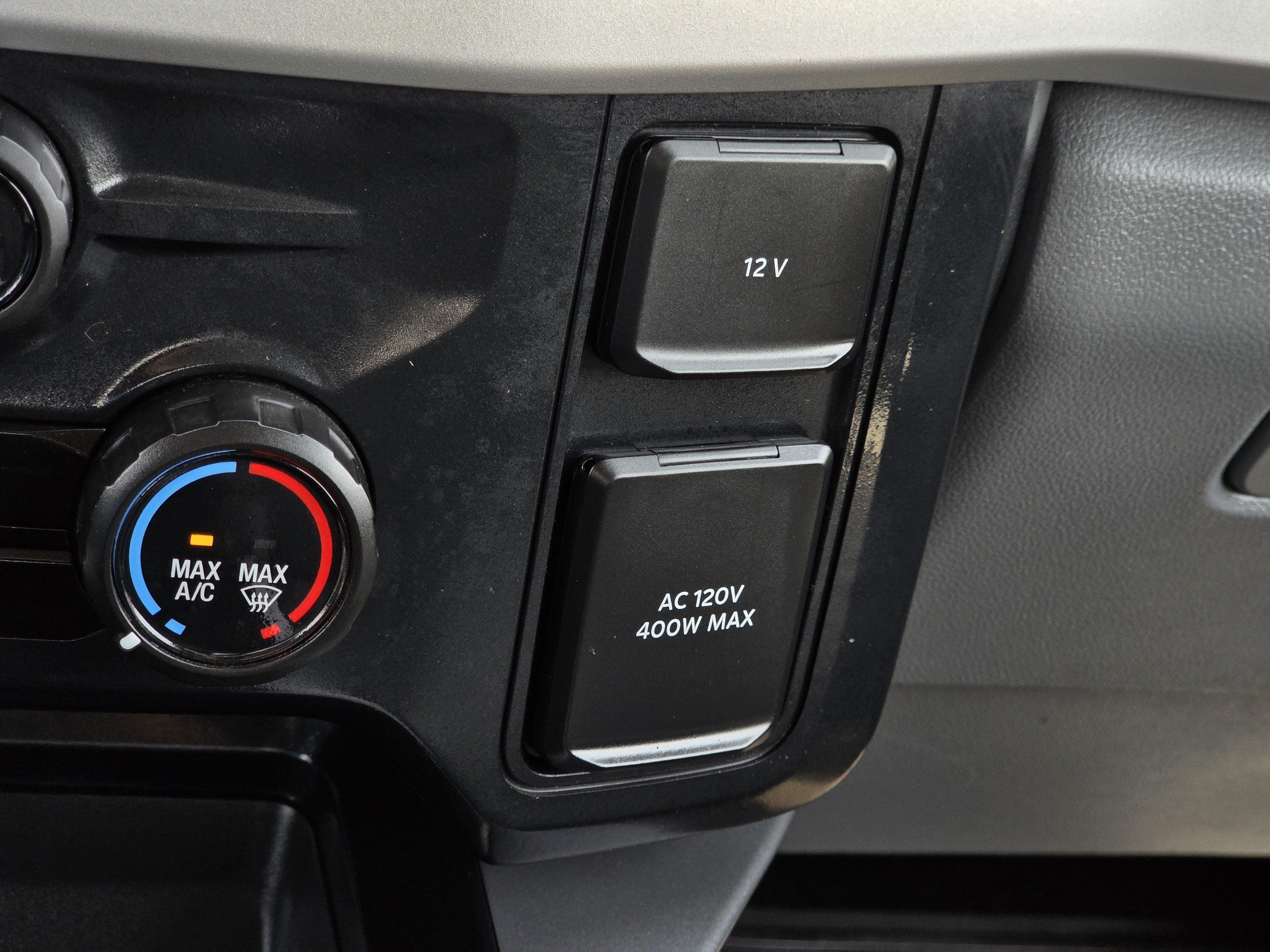 2024 Ford Super Duty F-250 SRW XLT