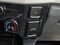 2024 Ford Super Duty F-250 SRW XLT