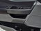 2024 Ford Super Duty F-250 SRW XLT