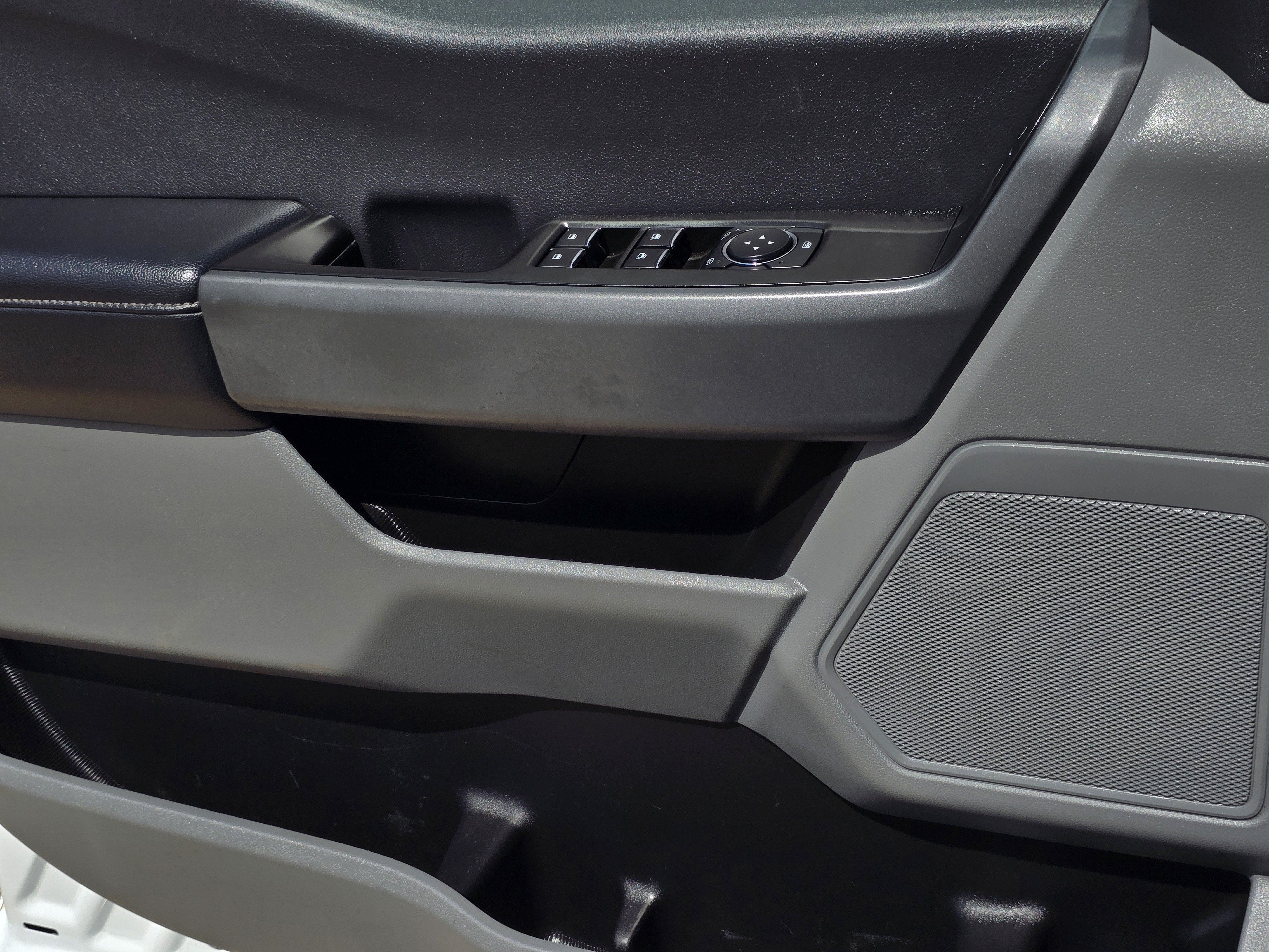 2024 Ford Super Duty F-250 SRW XLT
