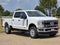 2024 Ford Super Duty F-250 SRW XLT