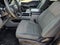 2024 Ford Super Duty F-250 SRW XLT