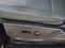 2024 Ford Super Duty F-250 SRW XLT