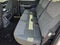 2024 Ford Super Duty F-250 SRW XLT