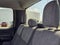 2024 Ford Super Duty F-250 SRW XLT