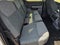 2024 Ford Super Duty F-250 SRW XLT