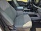 2024 Ford Super Duty F-250 SRW XLT
