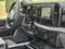 2024 Ford Super Duty F-250 SRW XLT