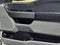 2024 Ford Super Duty F-250 SRW XLT