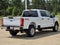 2024 Ford Super Duty F-250 SRW XLT