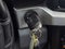 2024 Ford Super Duty F-250 SRW XLT