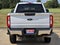 2024 Ford Super Duty F-250 SRW XLT