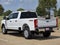 2024 Ford Super Duty F-250 SRW XLT